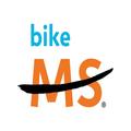Bike MS