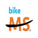 Bike MS APK