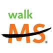 Walk MS