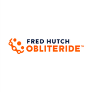 Obliteride APK