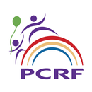 PCRF Kids APK