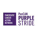 PurpleStride APK