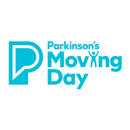 Parkinson's Moving Day APK