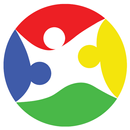 POAC Autism APK