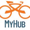 ESR MyHub
