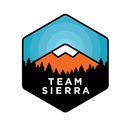 Team Sierra APK