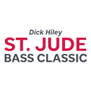 St. Jude Bass Classic APK