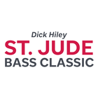 St. Jude Bass Classic иконка