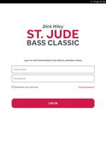 St. Jude Bass Classic скриншот 3