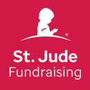 St. Jude Fundraising APK