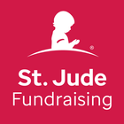St. Jude Fundraising ไอคอน