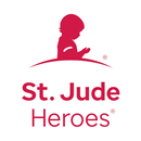 St. Jude Heroes APK