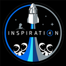 St. Jude Inspiration4 APK