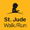 St. Jude Walk/Run APK