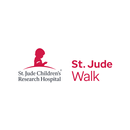 St. Jude Walk APK