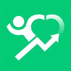 Charity Miles: Walking & Runni APK 下載