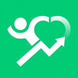 Charity Miles: Walking & Runni