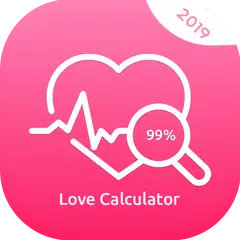 Love Calculator – Test Your True Love APK download