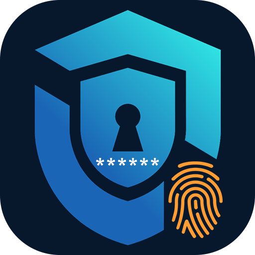 LastPassword - Secure Password Manager