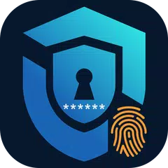 LastPassword - Secure Password Manager XAPK 下載