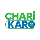 CHARJKARO