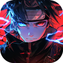 Chakra Clash Reborn APK