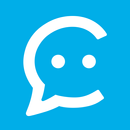 Charket APK