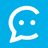 Charket APK