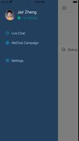 Charket screenshot 1