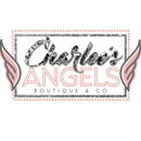 Charlee's Angels Boutique APK