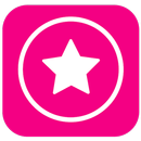 Star Arts&Crafts APK