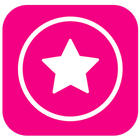 Star Arts&Crafts icon