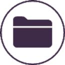 Simple File Manager-APK