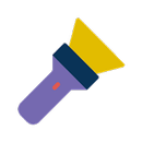 Flashlight: Torch + SOS APK