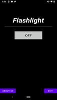 Flashlight Ekran Görüntüsü 1