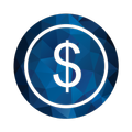 Make Money