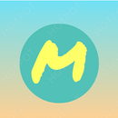 SMS Messenger APK