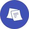 Sticky Notes Widget APK