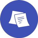 Sticky Notes Widget APK