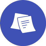 Sticky Notes Widget