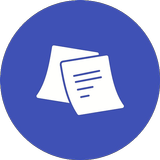 Sticky Notes Widget APK