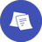 Sticky Notes: Quick Widget APK