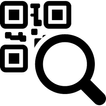 QRCode icône