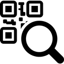 QRCode APK