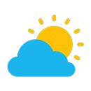 Local Weather-APK