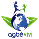 Agbevivi APK
