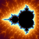 Fractal Viewer APK