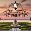 Charleston Hot Properties