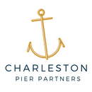 Charleston Pier Partners APK