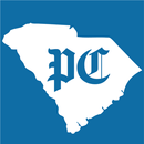 The Post and Courier APK